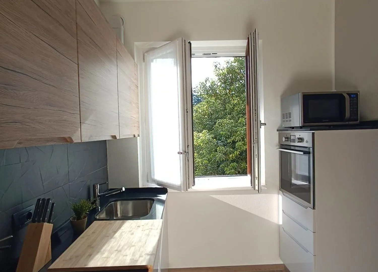Casa Bianca, Vista Unica Sul Lago Di Como 데르비오 아파트